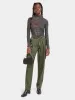Faye tapered pants sold by Scotch and Soda
