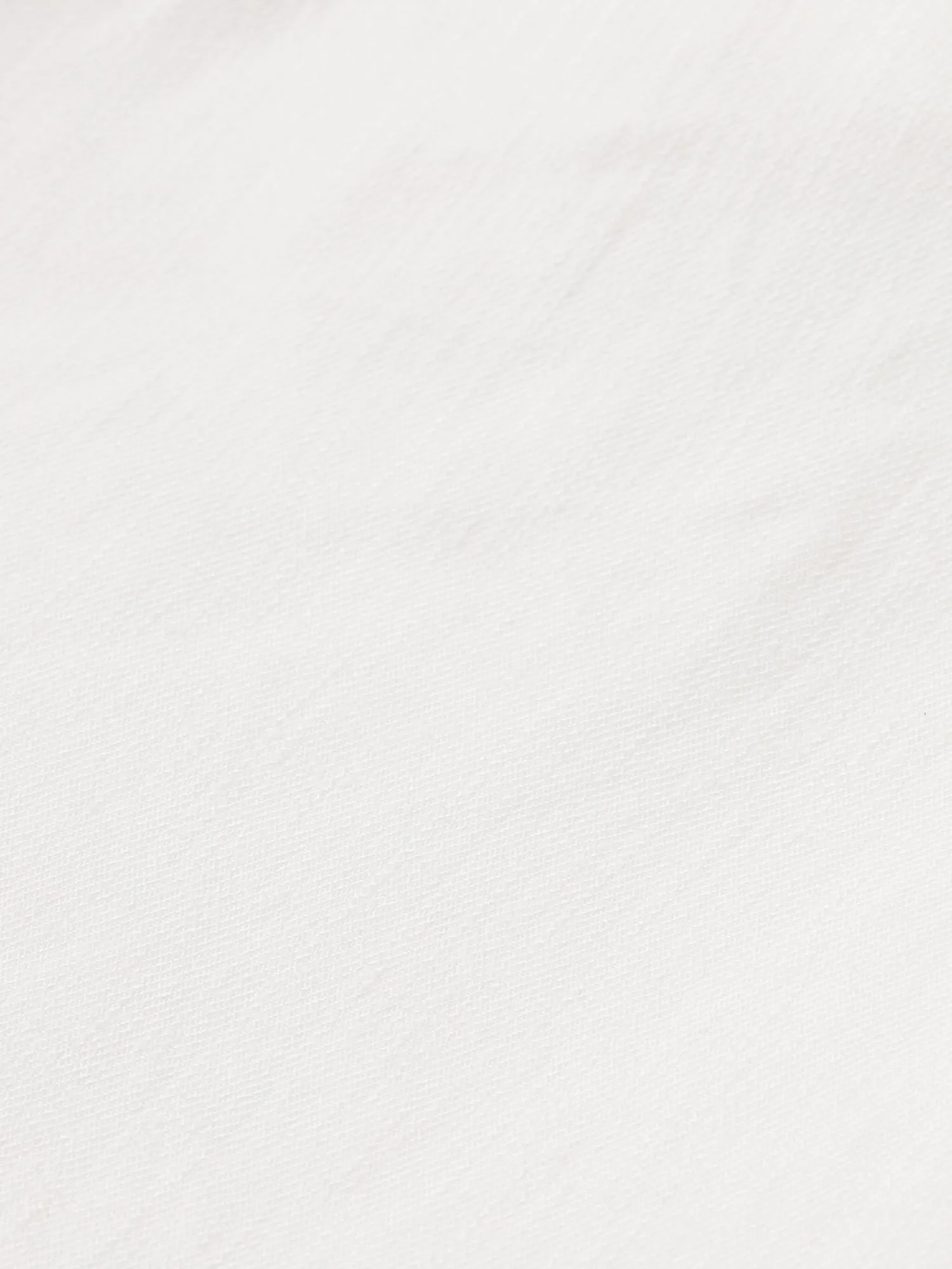 Edie wide fit pants sold by Scotch and Soda product image thumbnail 3