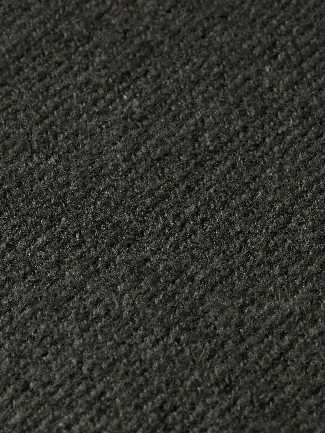 Classic melange pullover sold by Scotch and Soda product image thumbnail 3