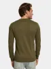 Crewneck pullover sold by Scotch and Soda