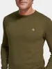 Crewneck pullover sold by Scotch and Soda