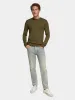 Crewneck pullover sold by Scotch and Soda