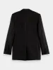 Sequin blazer sold by Scotch and Soda