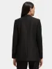 Sequin blazer sold by Scotch and Soda