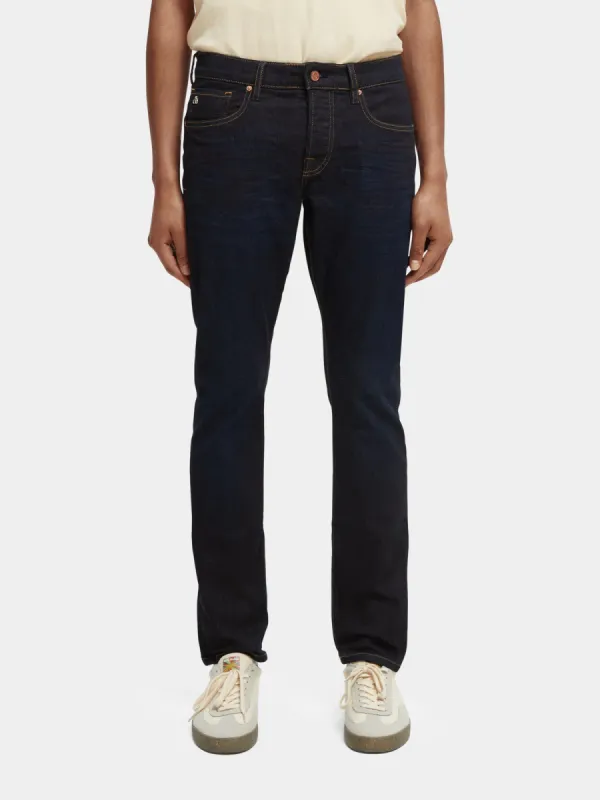Ralston slim fit jeans sold by Scotch and Soda