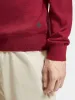 Crewneck pullover sold by Scotch and Soda