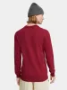 Crewneck pullover sold by Scotch and Soda