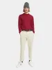 Crewneck pullover sold by Scotch and Soda