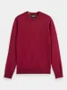 Crewneck pullover sold by Scotch and Soda