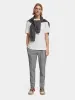 Regular-fit t-shirt sold by Scotch and Soda