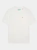 Regular-fit t-shirt sold by Scotch and Soda