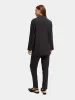 Double-breasted blazer sold by Scotch and Soda