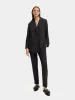 Double-breasted blazer sold by Scotch and Soda