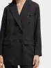 Double-breasted blazer sold by Scotch and Soda