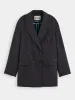 Double-breasted blazer sold by Scotch and Soda