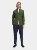 Slim-fit corduroy shirt sold by Scotch and Soda
