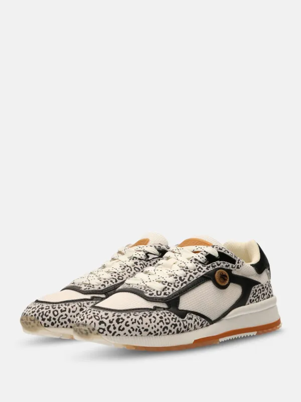 Vivi sneakers sold by Scotch & Soda