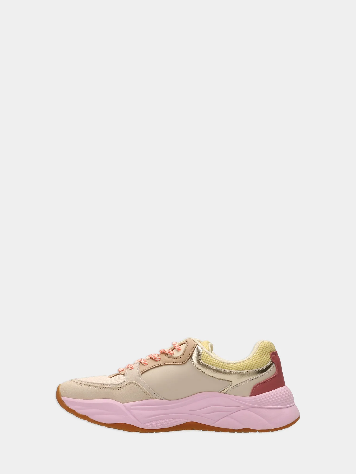 Celest sneakers sold by Scotch & Soda product image thumbnail 4