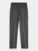 Maia tapered joggers sold by Scotch and Soda