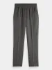 Maia tapered joggers sold by Scotch and Soda