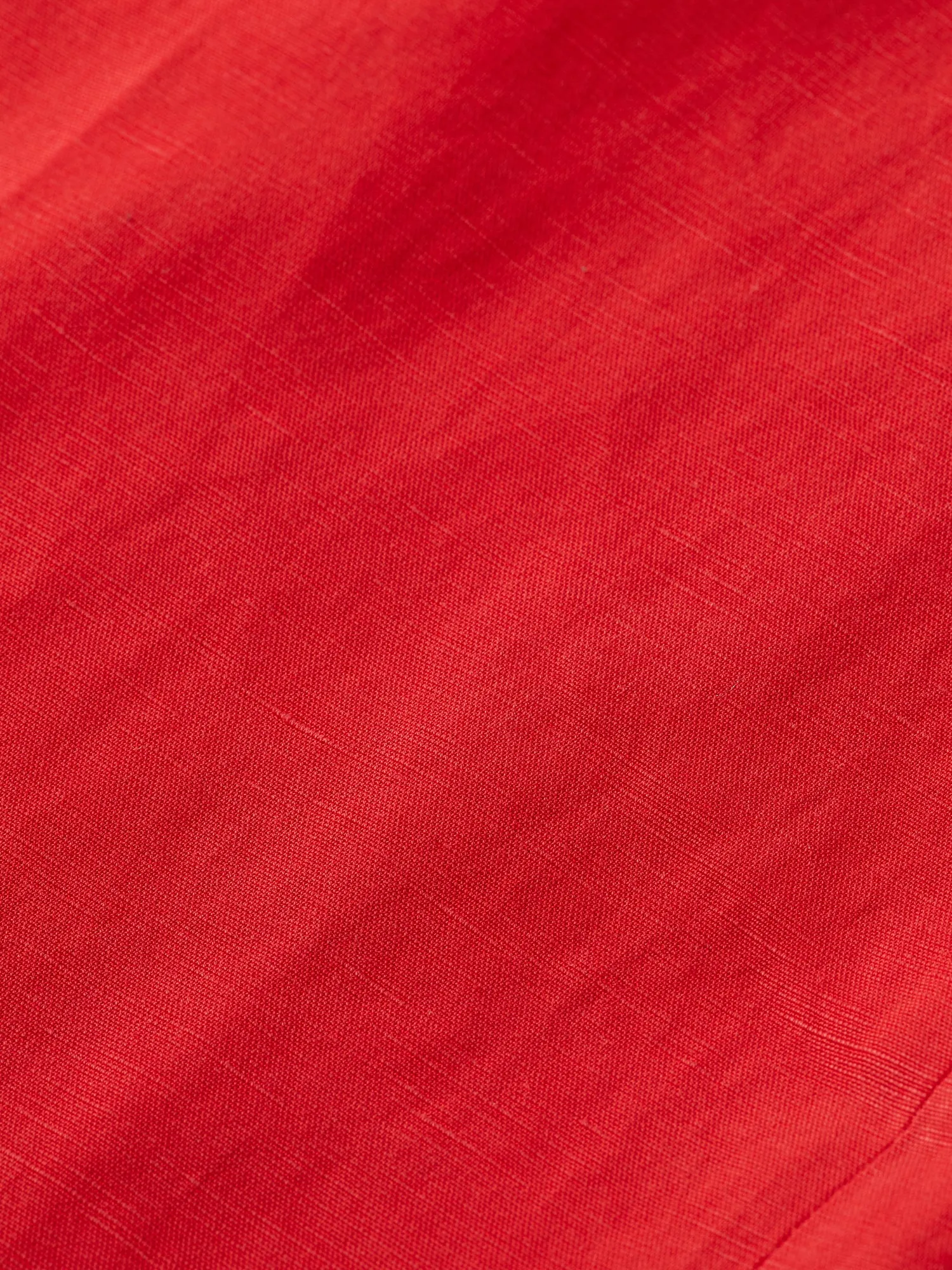 Hana wide leg pants sold by Scotch and Soda product image thumbnail 3