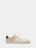Plakka sneakers sold by Scotch and Soda