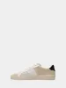 Plakka sneakers sold by Scotch and Soda