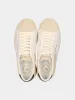 Plakka sneakers sold by Scotch and Soda