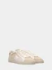Plakka sneakers sold by Scotch and Soda