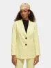 Single breasted summer blazer sold by Scotch and Soda