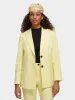 Single breasted summer blazer sold by Scotch and Soda
