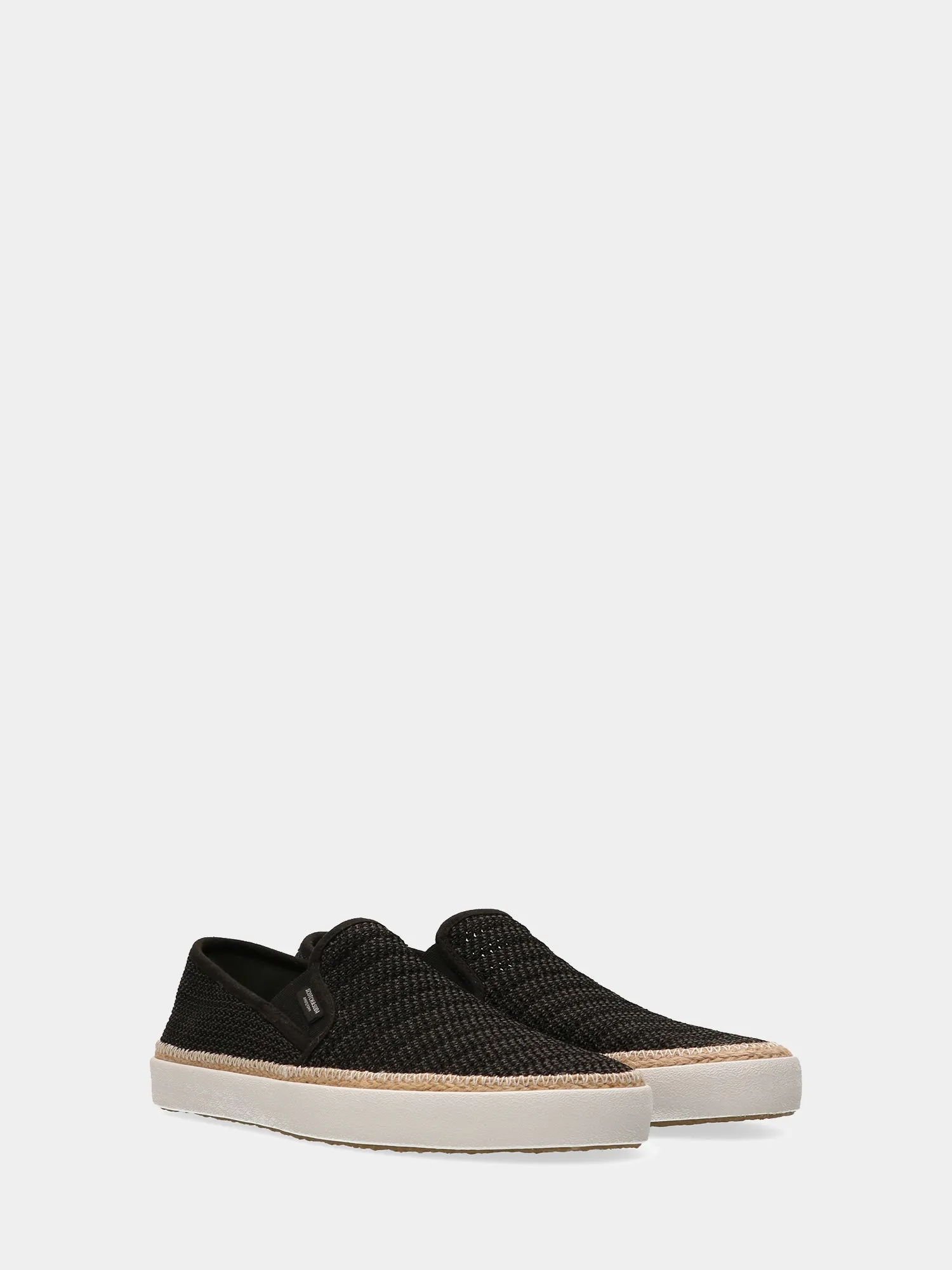 Izomi slip on shoe sold by Scotch and Soda
