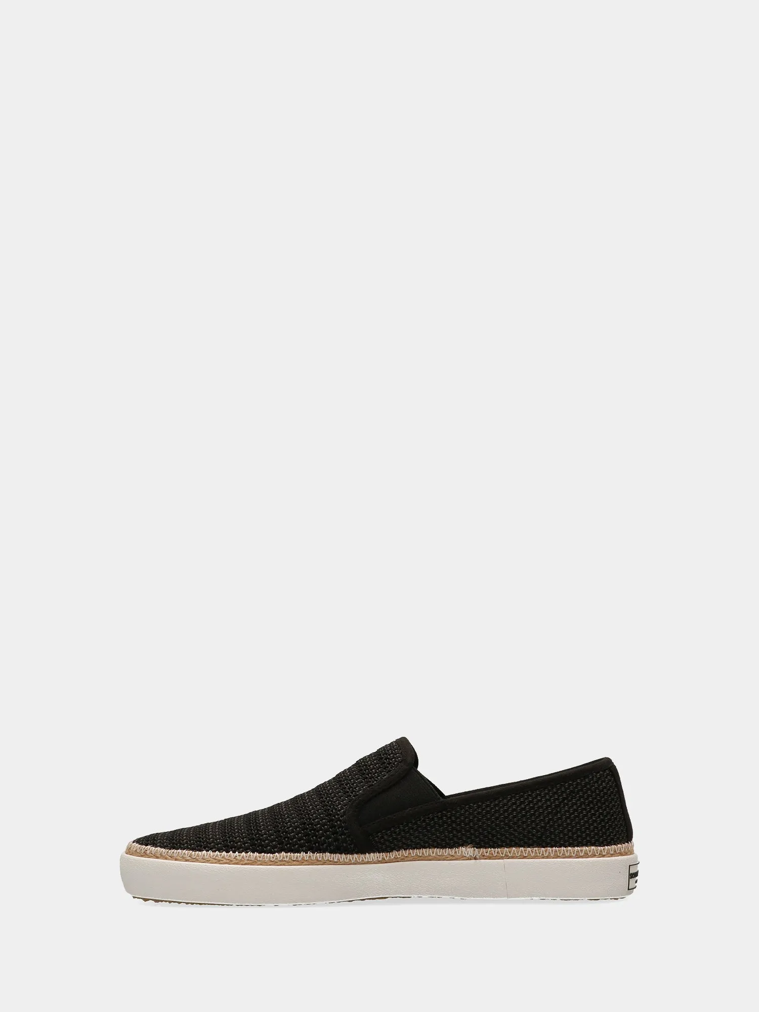 Izomi slip on shoe sold by Scotch and Soda product image thumbnail 4