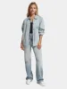 Trucker jacket sold by Scotch and Soda