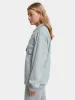 Trucker jacket sold by Scotch and Soda