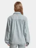 Trucker jacket sold by Scotch and Soda