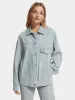Trucker jacket sold by Scotch and Soda