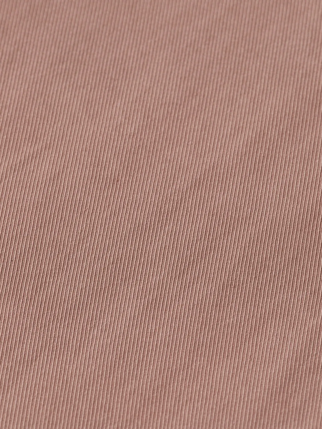 Tencel polo sold by Scotch and Soda product image thumbnail 3