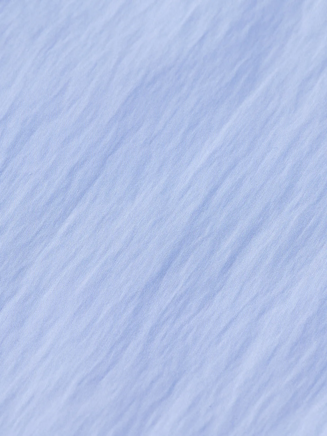 Blake slim fit chinos sold by Scotch and Soda product image thumbnail 3