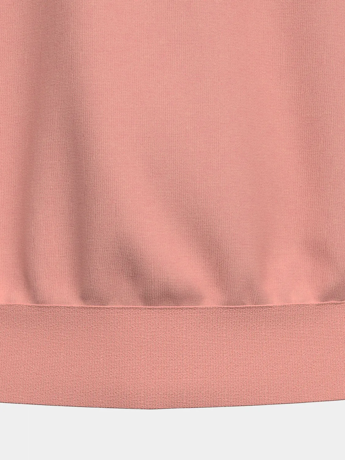 Crewneck pullover sold by Scotch and Soda product image thumbnail 3