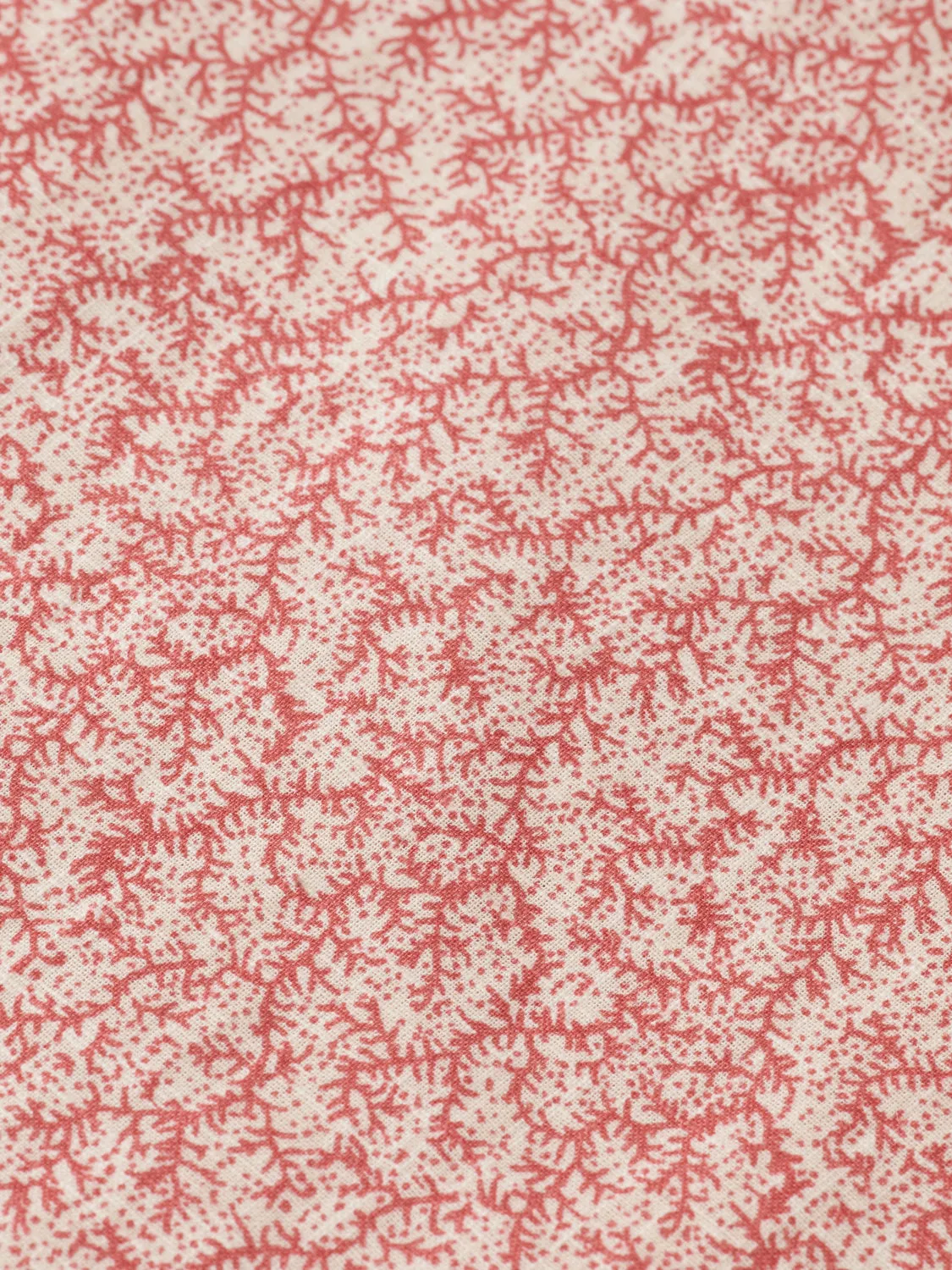 Top with beaded collar sold by Scotch and Soda product image thumbnail 5