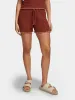 Pointelle knit shorts sold by Scotch and Soda