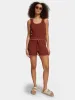 Pointelle knit shorts sold by Scotch and Soda