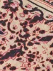Printed sarong sold by Scotch and Soda