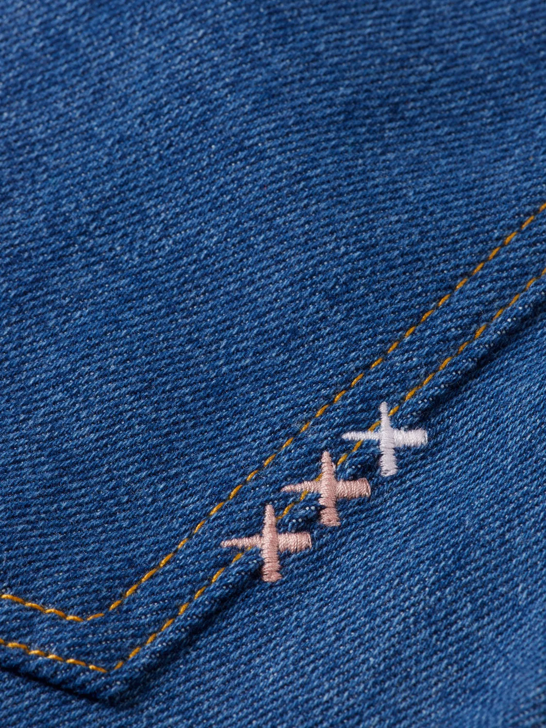 Ripple straight fit jeans sold by Scotch and Soda product image thumbnail 5