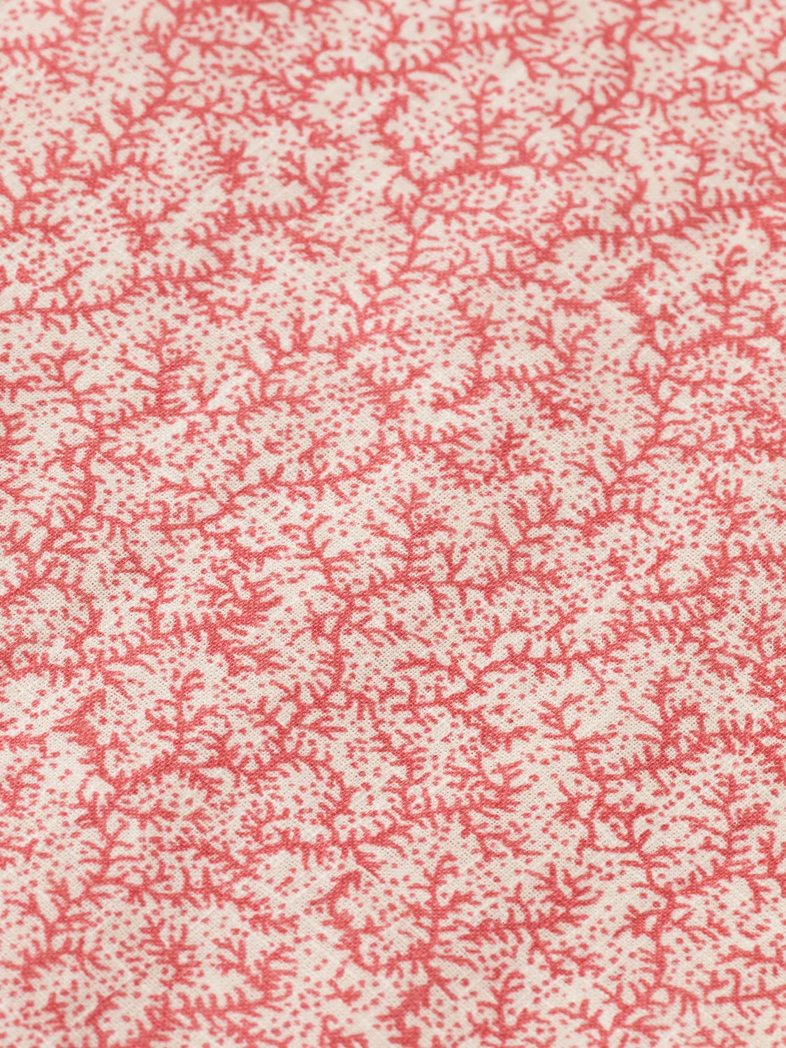 Beaded collar shirt dress sold by Scotch and Soda product image thumbnail 3