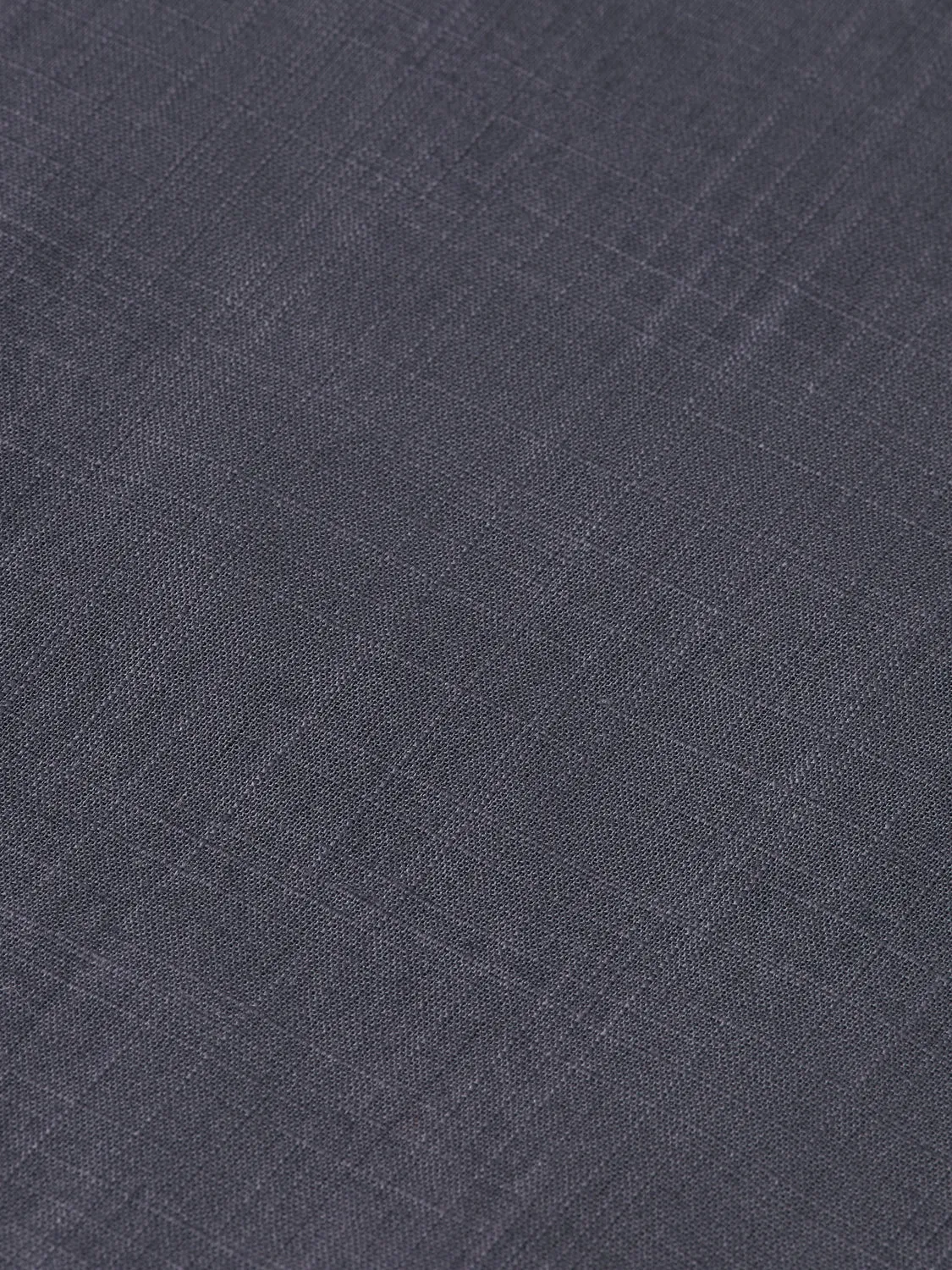 Beaded collar shirt dress sold by Scotch and Soda product image thumbnail 3