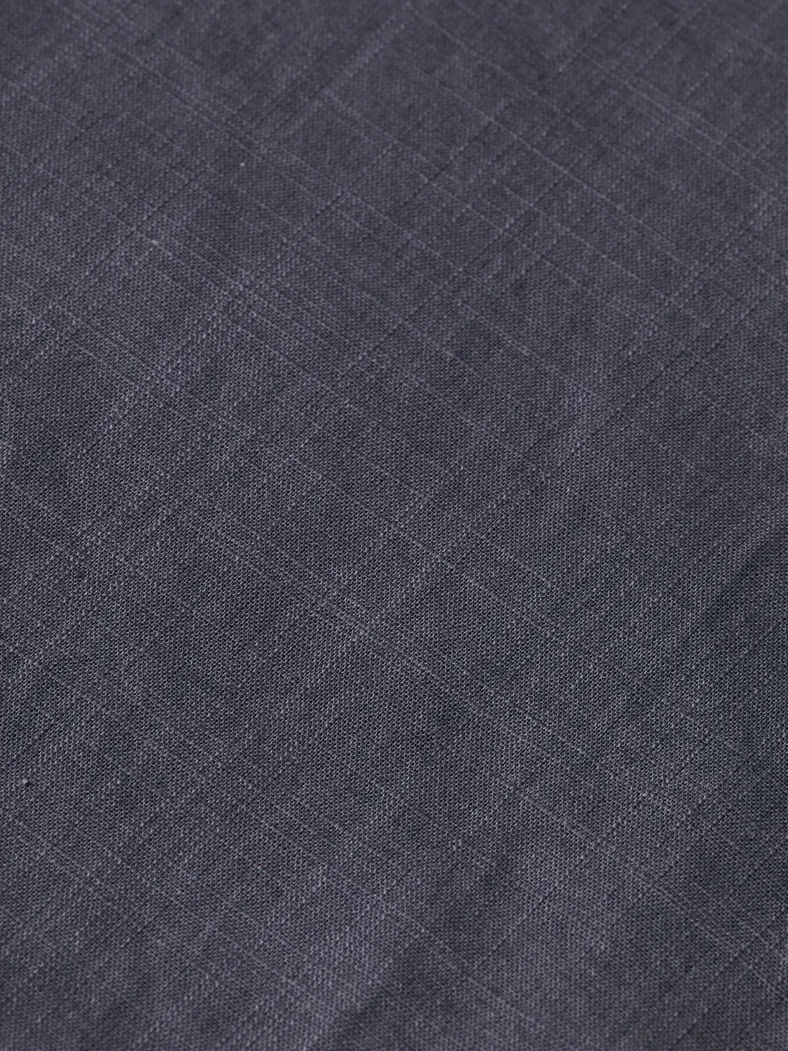 Top with beaded collar sold by Scotch and Soda product image thumbnail 3