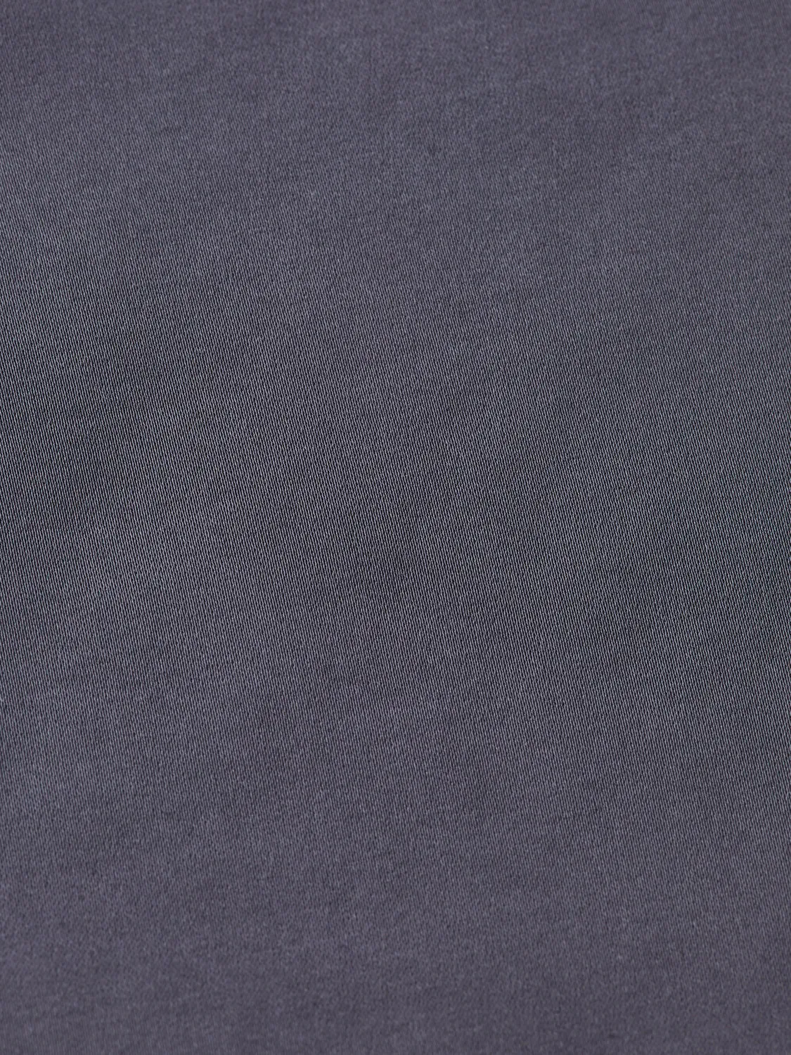 Sequin strap camisole sold by Scotch and Soda product image thumbnail 3