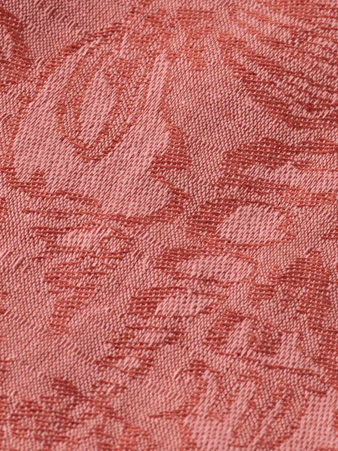 Faye tapered pants sold by Scotch and Soda product image thumbnail 3